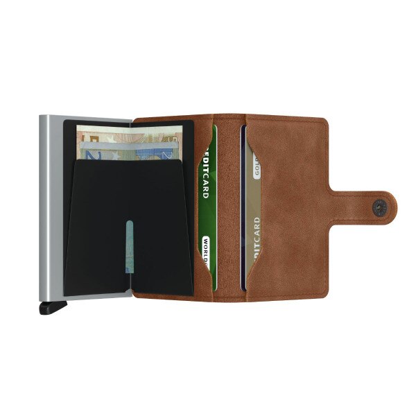 Miniwallet